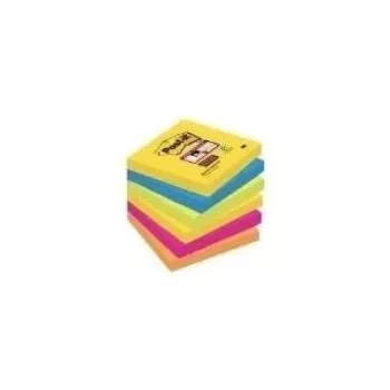 3m 6556SR zila
