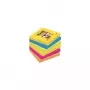 3m 6556SR zila
