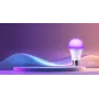Xiaomi Smart LED spuldze balta un krāsaina - viedā spuldze