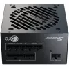 Barošanas bloks Seasonic SRP-CGX751-A5A32SF 750 W