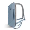XD DESIGN Air mugursoma ZILA P706.3215
