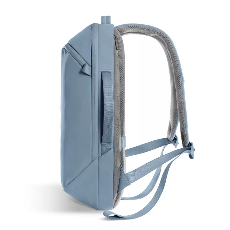 XD DESIGN Air mugursoma ZILA P706.3215