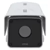 Axis tīkla termokamera Q2101-TE 13 mm 30 fps