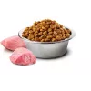 Farmina Pet Food suņu sausā barība 2.5 g pieaugušiem suņiem ar vistu