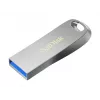 Atmiņas disks Flash USB3.2/1TB SDCZ74-1T00-G46 Sandisk