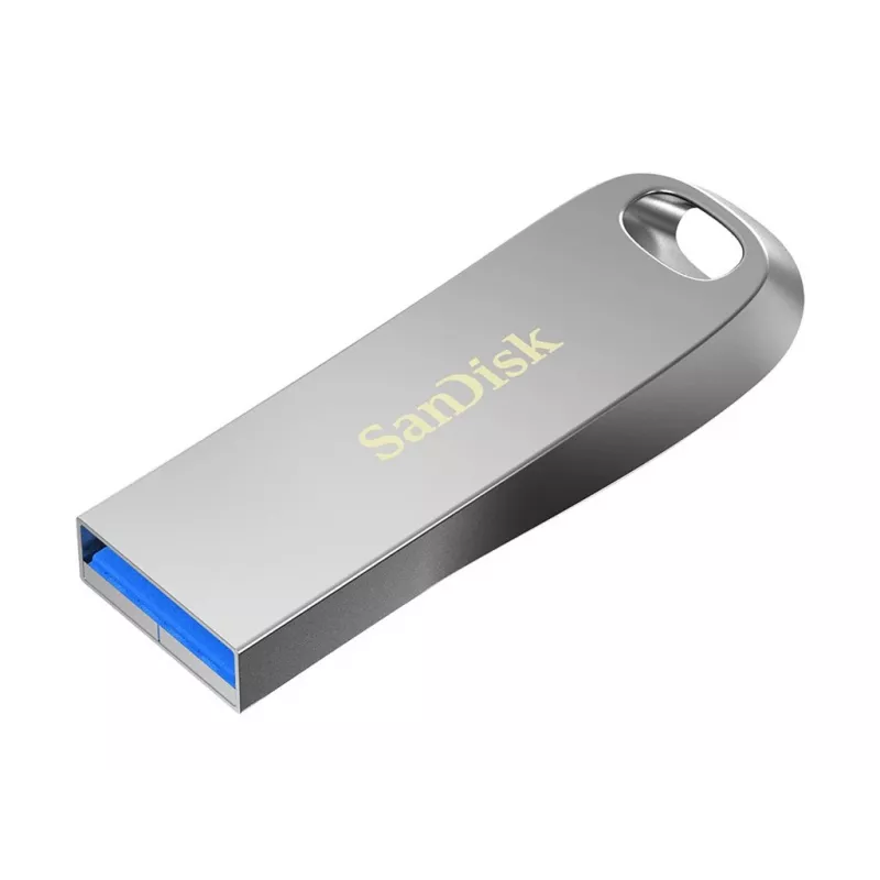 Atmiņas disks Flash USB3.2/1TB SDCZ74-1T00-G46 Sandisk