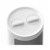 Ventilatora sildītājs, Xiaomi, BHR8228EU