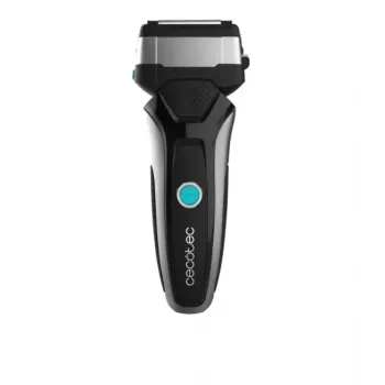 Elektriskais skuveklis CECOTEC PrecisionCare X-Trimm Triple Shaver — 3 asmeņi, ūdensizturīgs