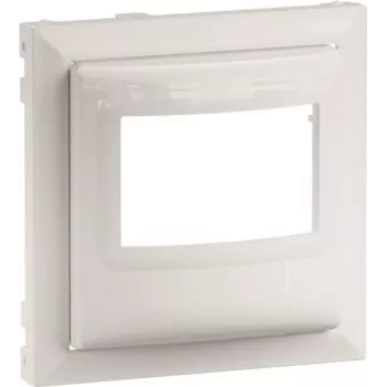Legrand 765138 tīkla ierīce