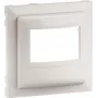 Legrand 765138 tīkla ierīce