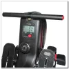 HMS Fitness ZM1502 airēšanas trenažieris Magnētiskais