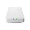 Auerswald COMfortel WS-500S baltā DECT bāzes stacija