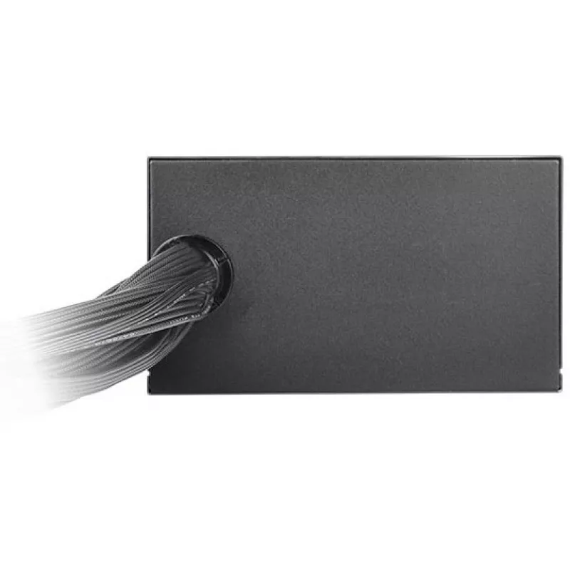 Barošanas bloks Thermaltake HAMBURG 650 W
