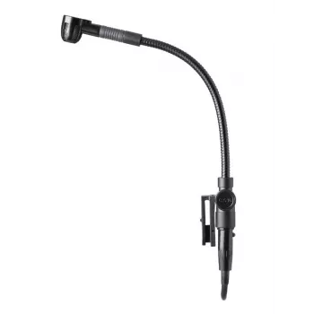 Studijas mikrofons AKG C516 ML