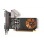 Grafikas karte Zotac GeForce GT 710 2 GB GDDR3