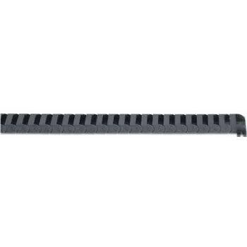 LappKabel enerģijas ķēdes kabeļa nesējvilcējķēde SILVYN® CHAIN Light SR200 61210382 Saturs: 1 gab. (61210382)