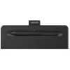 Wacom Intuos Small CTL-4100K-S grafiskais planšetdators ar pildspalvu, melns