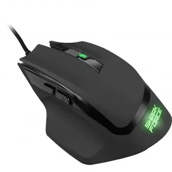 Pele Sharkoon SHARK Force II USB Type-A