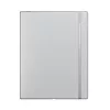Planšetdators Onyx BOOX GO 10.3 – 10,3 collu E-Ink planšetdators, 2480×1860, 4 GB RAM, 64 GB krātuve, Android 12, irbulis, Wi‑Fi 5, Bluetooth 5.0, balts