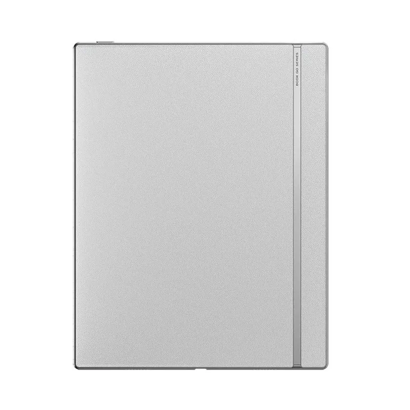 Planšetdators Onyx BOOX GO 10.3 – 10,3 collu E-Ink planšetdators, 2480×1860, 4 GB RAM, 64 GB krātuve, Android 12, irbulis, Wi‑Fi 5, Bluetooth 5.0, balts
