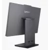 Viss-vienā dators Lenovo neo 50a G5 W11Pro Core 5 210H 16GB 1TB 23,8 collu FHD skārienjūtīgs Luna pelēka