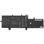 CoreParts MBXAS-BA0293 klēpjdatora rezerves daļa Akumulators