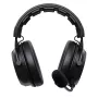 Austiņas CHERRY XTRFY H3 Wireless
