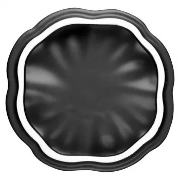ZWILLING Pumpkin 40508-549-0 700 ML apaļs sautējamais trauks