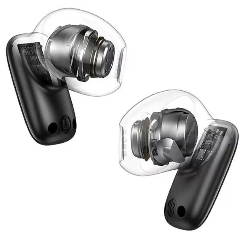 Bluetooth Headphones Usams BHUID01