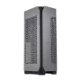 Cooler Master NCORE 100 MAX maza formāta (SFF) pelēks 850 W