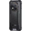 Viedtālrunis Oukitel G1 6,52 collas 6GB/256GB melns