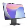 Lenovo IdeaCentre AIO 27IRH9 Intel® Core™ i5 i5-13420H 68,6 cm (27) 1920 x 1080 pikseļi universāls dators 16 GB DDR5-SDRAM 512 GB SSD bez OS Wi-Fi 6 (802.11ax) pelēks