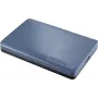 Ārējais HDD | INTENSO | 2000 GB | Krāsa zila | 6029585