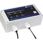 H-Tronic magnētiskā lauka ģenerators 4.5 m3/h 1.2 W PKS 2000 plus X (1611222)