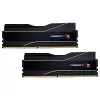 G.Skill Trident Z5 Neo EXPO 32GB (2x16GB) DDR5 PC5-48000C30 6000MHz Dual Channel Kit - B