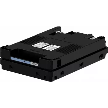 Canon MC-50 tintes kasetne 1 gab. oriģināla