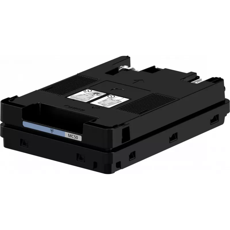 Canon MC-50 tintes kasetne 1 gab. oriģināla