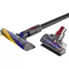 DYSON V15 Detect Fluffy bezvadu putekļsūcējs 476575-01