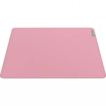 Razer Strider - Rozā - Vienkrāsains - Poliesteris - Neslīdoša pamatne (RZ02-03810300-R3M1)