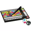 Galda spēle G3 Schmidt Spiele 49327 — Stratēģiska ģimenes spēle, vecums 8+