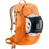 Deuter Futura 21 SL sieviešu pārgājienu mugursoma Oranža