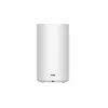 Mitrinātājs Xiaomi Smart 2 4,5 L Balts 28 W Novietošana uz grīdas