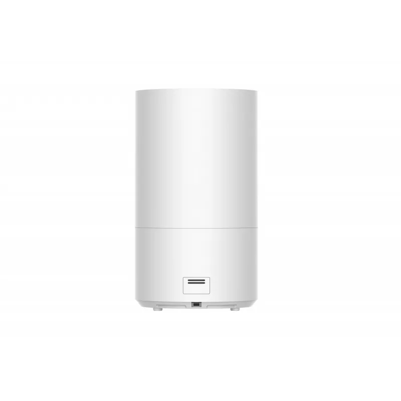 Mitrinātājs Xiaomi Smart 2 4,5 L Balts 28 W Novietošana uz grīdas