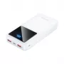 Ārējais akumulators Vention FHLW0 20000mAh
