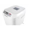 Maizes cepšanas iekārta Beper BC.130 - 550 W, 12 programmas, 600-900 g kukulīši