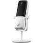 Elgato Mikrofons 10MAB9911 / Wave:3 Balts (10MAB9911)