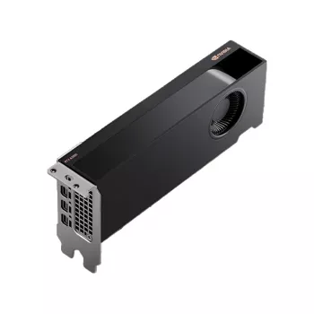 PNY VCNRTX2000ADA-PL grafiskā karte NVIDIA RTX 2000 Ada 16 GB GDDR6