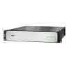 APC Smart-UPS Online 48V 2U litija jonu ārējais akumulatoru bloks