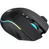 pele DEFENDER GM-213 THUNDER RF 1600dpi 8P MELNS