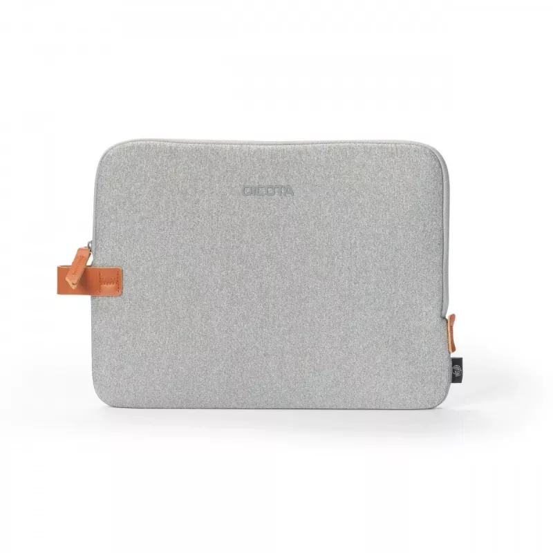 Uzmavas futrālis DICOTA D31770-RPET